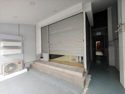 Desker Road (D8), Shop House #459813201
